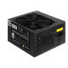 Блок питания 1000W EXEGATE 80 PLUS® 1000PPH-LT-OEM EX292146RUS-OEM