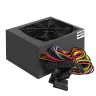 Блок питания 600W EXEGATE 600PPE EX260643RUS-PC