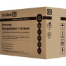 Источник бесперебойного питания EXEGATE SPECIALPRO SMART LLB-400.LCD.AVR.2SH EP285574RUS
