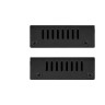 Коммутатор неуправляемый EXEGATE EDGS-1005D EX298693RUS