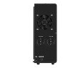 Комплект EXEGATE ИБП EX295998RUS + батарея 26Aч EX282970RUS 2шт EX296562RUS