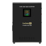Комплект EXEGATE ИБП EX295998RUS + батарея 45Aч EX285666RUS 2шт EX296568RUS