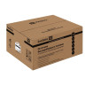 Комплект EXEGATE ИБП EX296002RUS + батарея 45Aч EX285666RUS 2шт EX296614RUS