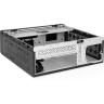 Корпус Desktop EXEGATE FL-102/TPS300 EX294019RUS