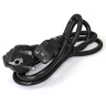 Корпус EXEGATE MA-372UX-UN450 MINITOWER EX283237RUS