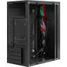 Корпус EXEGATE MINITOWER BAA-403-UNS500 EX299255RUS
