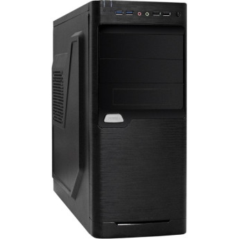Корпус EXEGATE XP-330U MIDITOWER