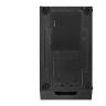 Корпус Miditower EXEGATE EVO-5001A, БП 600NPX EX296318RUS
