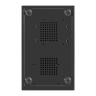 Корпус Minitower EXEGATE BAA-308M-AAA450 EX299072RUS