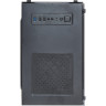 Корпус Minitower EXEGATE MISTERY X2-NPX450 EX294481RUS