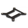 Кулер EXEGATE EK-11508.PWM EX286141RUS
