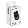Мышь EXEGATE GAMING STANDARD SL-9064 EX298899RUS