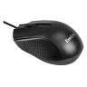 Мышь EXEGATE PROFESSIONAL STANDARD SH-8012 EX298192RUS