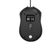 Мышь EXEGATE PROFESSIONAL STANDARD SH-8012 OEM EX298191RUS