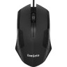Мышь EXEGATE SH-9025L OEM EX279942RUS