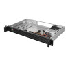 Серверный корпус EXEGATE PRO 1U250-01/F250S EX264947RUS