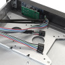 Серверный корпус EXEGATE PRO 1U390-01/F350S EX279777RUS