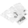 Серверный корпус EXEGATE PRO 1U550-04/1U-500ADS EX265500RUS