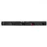 Серверный корпус EXEGATE PRO 1U660-HS04/1U-600ADS EX265523RUS
