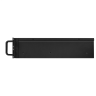 Серверный корпус EXEGATE PRO 2U350-33 EX298271RUS