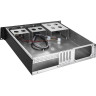 Серверный корпус EXEGATE PRO 2U390-04 EX264269RUS