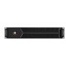 Серверный корпус EXEGATE PRO 2U450-06 EX298478RUS