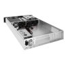 Серверный корпус EXEGATE PRO 2U650-05/2U-920ADS EX298474RUS