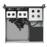 Серверный корпус EXEGATE PRO 3U390-08/1200RADS EX293183RUS