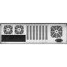 Серверный корпус EXEGATE PRO 3U450-08/600ADS EX292693RUS