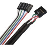 Серверный корпус EXEGATE PRO 3U450-08 БП 700PAS EX300026RUS