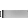Серверный корпус EXEGATE PRO 3U450-09 БП 700PAS EX300034RUS