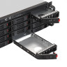 Серверный корпус EXEGATE PRO 3U660-HS16/2U-800ADS EX281302RUS