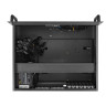 Серверный корпус EXEGATE PRO 4U350-02/1000PPH-SE 80 PLUS® Bronze EX295887RUS
