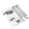 Серверный корпус EXEGATE PRO 4U390-05-600ADS EX292642RUS