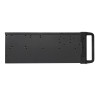 Серверный корпус EXEGATE PRO 4U450-07/4U4017S/RM-500ADS EX251804RUS