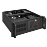 Серверный корпус EXEGATE PRO 4U450-07/4U4017S/RM-500ADS EX251804RUS