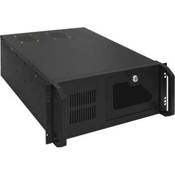 Серверный корпус EXEGATE PRO 4U450-26/4U4020S БП 600PAS