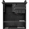 Серверный корпус EXEGATE Pro 4U480-06/4U4021S EX293242RUS