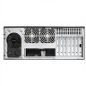 Серверный корпус EXEGATE PRO 4U480-15/4U4132 1000RADS EX293245RUS