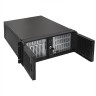 Серверный корпус EXEGATE PRO 4U480-15/4U4132 1200RADS EX293247RUS