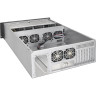 Серверный корпус EXEGATE PRO 4U650-010/4U4139L 900RADS EX293260RUS