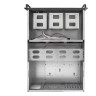 Серверный корпус EXEGATE PRO 4U650-18/1000ADS EX293577RUS