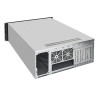 Серверный корпус EXEGATE PRO 4U650-18 БП 1200PAS EX300111RUS