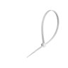 Стяжка (хомут) нейлоновая EXEGATE CV66-500x7.5W EX293139RUS