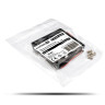 Вентилятор 12В DC EXEGATE EXTRAPOWER EP08015S2P EX295234RUS