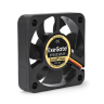 Вентилятор 24В DC EXEGATE EX06015S2P-24 (60x60x15 мм EX299905RUS