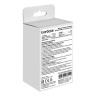 Мышь EXEGATE PROFESSIONAL STANDARD SH-8012L OEM EX298193RUS