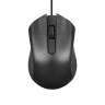 Мышь EXEGATE PROFESSIONAL STANDARD SH-8012 OEM EX298191RUS
